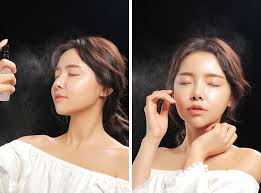 korean cosmetics missbeautykorea