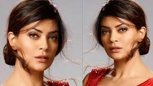 amid coronavirus outbreak sushmita sen