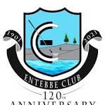 Entebbe Golf Club | Entebbe