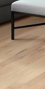 quality hardwood flooring in prospect