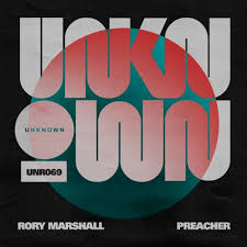 Preacher Ep 58 Beatport Top 100 Techno Chart By Rory