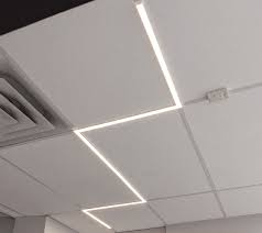 ceiling lighting airelight update