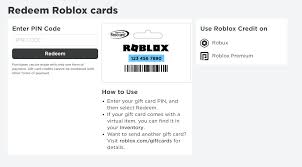 Use this sims 4 hot promo codes & coupon codes coupon for this discount! Unused Roblox Gift Card Codes 2021 Gaming Pirate