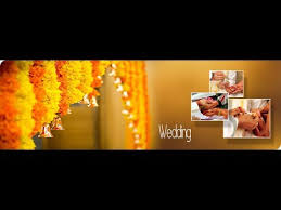 Popular celebrity game show, tamar padar completes 365 days. Lakshmi Weds Aravind Wedding Live Webcast Youtube