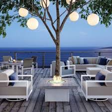 Top 10 Best Used Patio Furniture Near