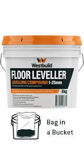 floor leveller levelling compound 1
