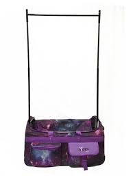 the ultimate dance bag review the
