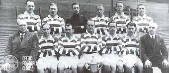 Shop for official celtic fc jerseys, hoodies and celtic fc apparel at fansedge. Anniversary Of Jimmy Mcgrory S Debut Official Celtic Football Club Website Celticfc Com