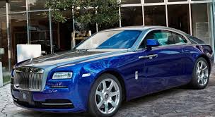 Each of our used vehicles has undergone a rigorous inspection to ensure the highest quality used cars, trucks, and suvs in florida. Rolls Royce Wraith Photos And Specs Photo Wraith Rolls Royce Lease And 29 Perfect Photos Of Rolls Royce Wraith