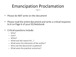 How to Write an Essay Introduction for Writ assignment pangandaransur ga