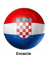 Explore mikey croatia's (@mikey_croatia) posts on pholder | see more posts from u/mikey_croatia about funny, croatia and reactiongifs. Croatia Gif Gfycat