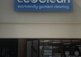 dry cleaning service in north austin