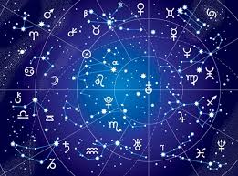 Sreekrishnan I Will Prepare Birth Chart And Predictions Based On Vedic Astrology For 5 On Www Fiverr Com