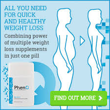 Phen    Vs Phentermine       Prescribed    Phentermine Reviews By     Info Marketing Blog Buying Adipex Without Prescription Online  Official Adipex P   Phentermine  HCL     mg Weight Loss