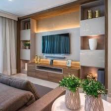 With a little creativity and these five tips, your tiny home can be a decorating masterpiec. Home Furniture Designing Service In Thane Nandivali Gaon By Vk Interiors Id 5054179255