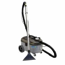 carpet cleaning machine wet dry