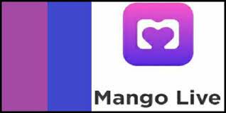 Download mango live mod.apk diupload masberto pada 18 december 2019 di folder apk 37.01 mb. Mango Live Ungu Mod Unlock Room Gercepway Com