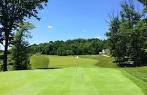 Aston Oaks Golf Club in North Bend, Ohio, Usa | GolfPass