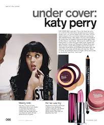 get katy perry s makeup look steal