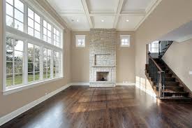 brown hardwood flooring flooring