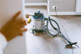 best carpet cleaning service in chicago