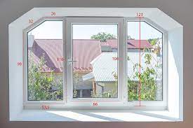 A Window To Your House Ecoline Windows