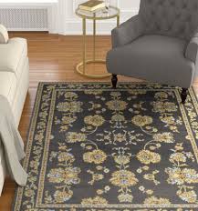 area rugs just 39 99 reg 139 up