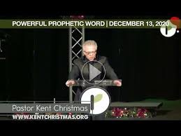 Mark cuthbert / uk press via getty images dec. Pastor Kent Christmas Powerful Prophetic Release December 13 2020 Youtube Pastor Sermon Kent