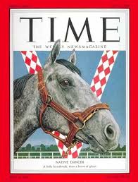 Horse Country Chic: Alfred Vanderbilt's Sagamore Farm | Horses,  Thoroughbred horse racing, Horse racing