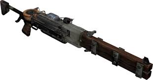 Features tips and advice (t'n'a) for you to use to your advantage against hostile dwellers of the metro. Pin On Post Apocalyptic Weapons