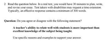 Best     Opinion essay examples ideas on Pinterest   Persuasive     Writing the answers to free response questions takes lots of practice This  portion of Budismo Colombia