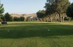 Kern River Golf Course in Bakersfield, California, USA | GolfPass