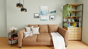 Modern rustic living room ideas rooms designs design. Best Modern Rustic Home Decor Interior Design Ideas Spacejoy