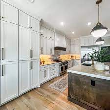 kitchen bath near tomball tx