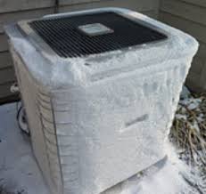 It covers evaporator coil costs, condenser coil costs and the factors that affect them. Air Conditioner Ice Buildup