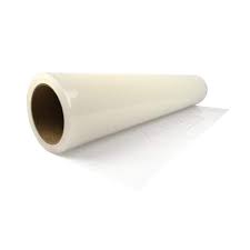 self adhesive protection film cs36200