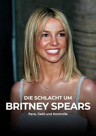 Britney spears pleads for control of her life. Die Schlacht Um Britney Spears Fans Geld Und Kontrolle Im Online Stream Tvnow