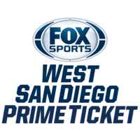 Check out the bbc sport live guide for details of all the forthcoming live sport on the bbc. Fox Sports West Prime Ticket Fox Sports San Diego Linkedin