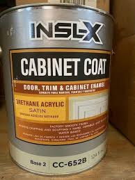 2 pack insl x cabinet coat satin