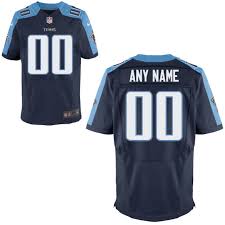 Browse our titans jerseys and uniforms online. Men S Tennessee Titans Custom Elite Jersey Nfl Jersey Store