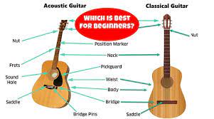which is the best guitar for beginners