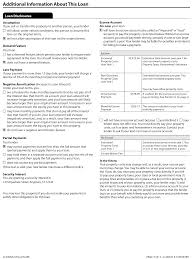 appendix h to part 1026 closed end