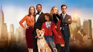 When they're above five hundred smiles. Annie 2014 Directed By Will Gluck Reviews Film Cast Letterboxd