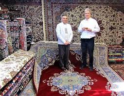 testimonials noor oriental rugs inc