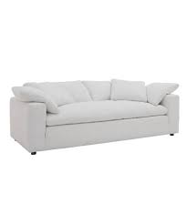 the sofa guy furniture thousand