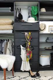 Most common features of ikea closet organizers are shoe rack, shoe stand and high end baskets. 20 Ikea Storage Hacks Storage Solutions With Ikea Products
