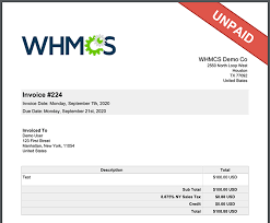 ➥ there is an ease way to accomplish this: Improved Currency Support In Whmcs 8 0 Whmcs Blog