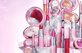 mac cosmetics launches new holiday