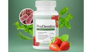 ProDentim Review 2022: Updated ProDentim Research! Is It Safe To Buy? | Mint