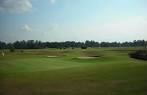 Mounds/Ditches at Brickyard Plantation Golf Club in Americus ...
